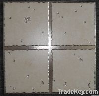 Bathroom Tiles 300*300mm 