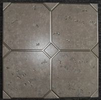 Wall and  Floor Tiles (300*300mm)