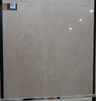 Polished Floor Tile (800*800mm) 