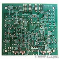 PCB Double-sided Board