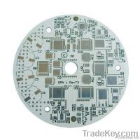 PCB(Aluminium Board)