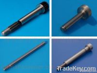 precision machining parts