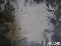 Regarding Buy PVC Resins k-vlaue 66-67