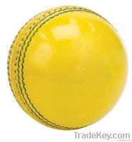 Cricket Hard Balls