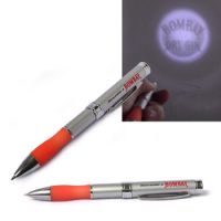 Lighting  Projector Pen (GT-213)