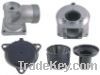 Generator accessory