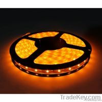 LED Flexible strip light