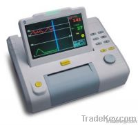 Fetal Monitor