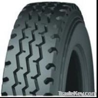 truck tyre/tire