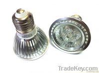 Led Par 20 Light Bulbs & Lamp