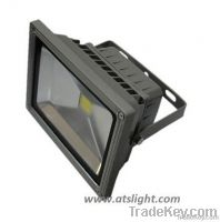 Outdoor SMD Led Floodlights