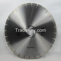 12"-32" diamond Circular saw blade for granite, stone