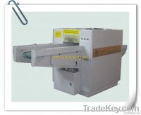 QD-350 Cutting Machine