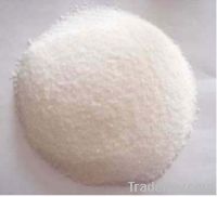 Coal washing sewage treatment chemicals