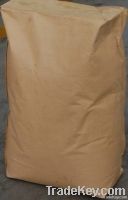 Textile Auxiliary Agents