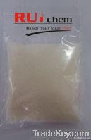 papermaking Retention Aids, Polyacrylamide, PAM