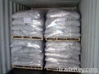 Fumed silica  XRD-300