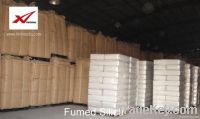 Fumed Silica For Industrial Usage