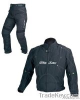 Motocross 3 Piece Suits For Men