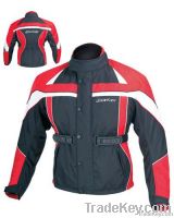 Waterproof Polyester Men Jackets