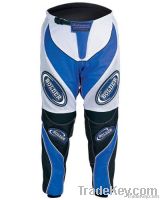 Motocross Trousers