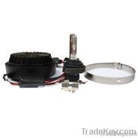 Slim HID KIT