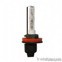 Hid xenon lamp