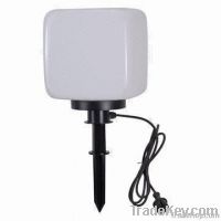 Landscape/LED Garden Light with High Quality/Solar LED Street Lamps