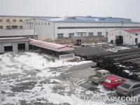 sell  ASTM  A333 seamless steel pipe