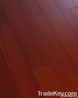 Jatoba Hardwood Flooring