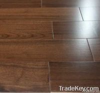 Black Walnut Wood Flooring