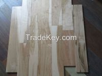 Maple Wood Flooring