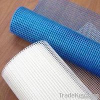 fiberglass cloth