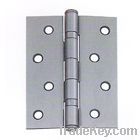 hinges, door hinges, steel hinges