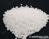 Urea N46%