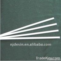 plastic welding rod