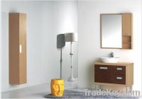 2012 best sale bathroom vanity