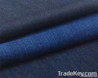 100% Cotton Denim Fabric