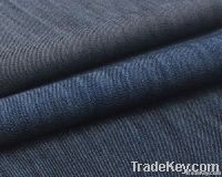 Lycra denim fabric