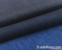 Yarn Dyed Denim Fabric