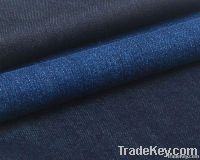 PU Coated Denim Fabrics