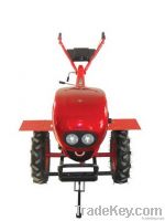 SM186F-JX80  9HP  diesel power cultivator