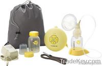 Electric Breast Pump