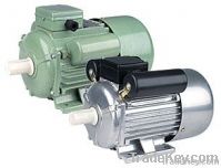 YC single phase motor