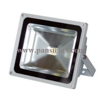 High quality CE/ ROHS 10W 30W 50W COB LED Floodlight flood light