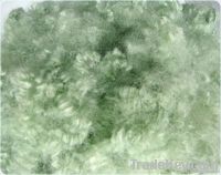 hs polyester staple fiber