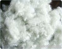 hs polyester staple fiber