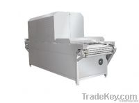 vegetable fruit drying machine