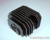 LED Lighting Components