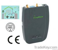 C20H Series Indoor Mobile signal gsm repeater